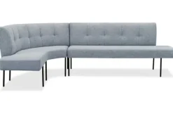 Eetbanken-Bing Eethoekbank Ranone