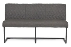 Discount Eethoekbank Sinatra Eetbanken