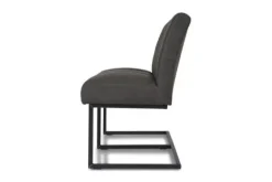 Discount Eethoekbank Sinatra Eetbanken