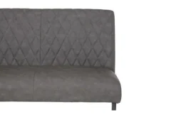 Discount Eethoekbank Sinatra Eetbanken