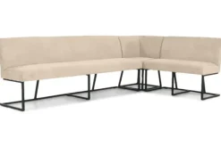 Eetbanken-Donc Eethoekbank Sinatra