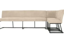 Eetbanken-Donc Eethoekbank Sinatra