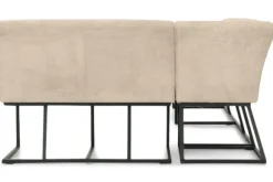 Eetbanken-Donc Eethoekbank Sinatra