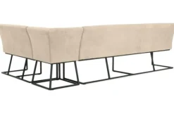 Eetbanken-Donc Eethoekbank Sinatra