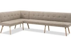 Discount Eethoekbank Valena Eetbanken