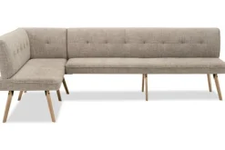 Discount Eethoekbank Valena Eetbanken