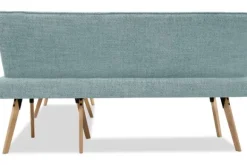 Discount Eethoekbank Valena Eetbanken