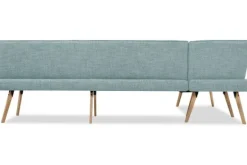 Discount Eethoekbank Valena Eetbanken