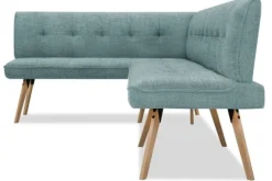 Discount Eethoekbank Valena Eetbanken