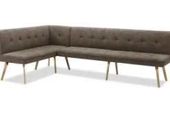 Discount Eethoekbank Valena Eetbanken