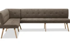 Discount Eethoekbank Valena Eetbanken