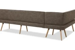 Discount Eethoekbank Valena Eetbanken