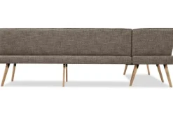 Discount Eethoekbank Valena Eetbanken