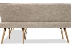 Discount Eethoekbank Valena Eetbanken