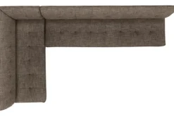 Discount Eethoekbank Valena Eetbanken