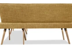 Discount Eethoekbank Valena Eetbanken