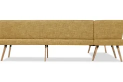 Discount Eethoekbank Valena Eetbanken