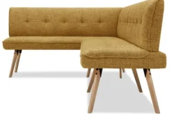 Discount Eethoekbank Valena Eetbanken