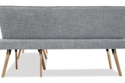 Discount Eethoekbank Valena Eetbanken