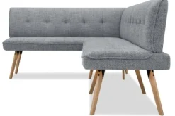 Discount Eethoekbank Valena Eetbanken