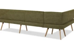 Discount Eethoekbank Valena Eetbanken