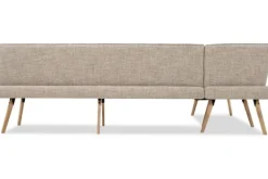 Discount Eethoekbank Valena Eetbanken