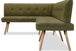 Discount Eethoekbank Valena Eetbanken