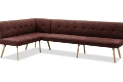 Discount Eethoekbank Valena Eetbanken