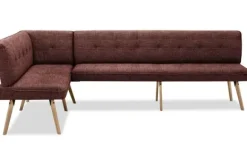 Discount Eethoekbank Valena Eetbanken