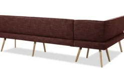 Discount Eethoekbank Valena Eetbanken