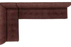 Discount Eethoekbank Valena Eetbanken