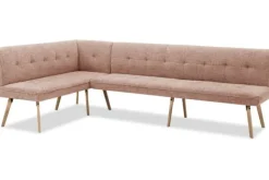 Discount Eethoekbank Valena Eetbanken