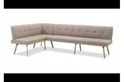 Discount Eethoekbank Valena Eetbanken