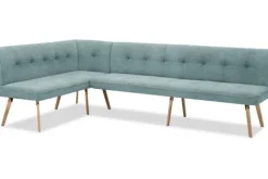 Discount Eethoekbank Valena Eetbanken