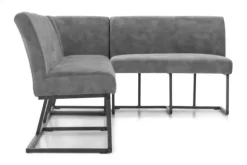 Best Eethoekbank Xandee Eetbanken