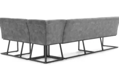 Best Eethoekbank Xandee Eetbanken