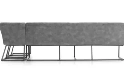 Best Eethoekbank Xandee Eetbanken