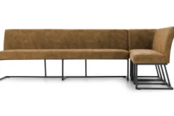 Eetbanken-Donc Eethoekbank Xandee