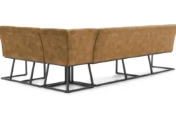 Eetbanken-Donc Eethoekbank Xandee