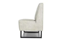 Eetbanken-Dutch Design Eetkamer bank Boris