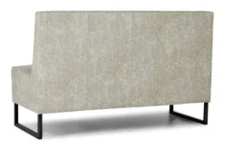 Eetbanken-Dutch Design Eetkamer bank Boris