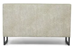 Eetbanken-Dutch Design Eetkamer bank Boris