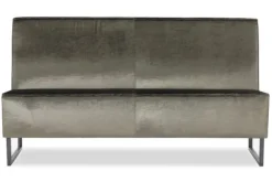 Eetbanken-Dutch Design Eetkamer bank Boris