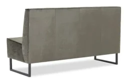 Eetbanken-Dutch Design Eetkamer bank Boris