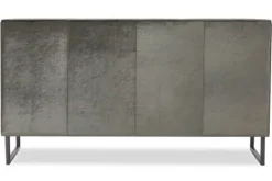 Eetbanken-Dutch Design Eetkamer bank Boris