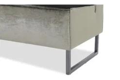 Eetbanken-Dutch Design Eetkamer bank Boris