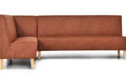 Outlet Eetkamer bank Boris Eetbanken