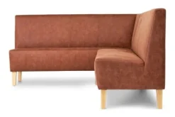 Outlet Eetkamer bank Boris Eetbanken