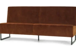 Best Eetkamer bank  Boris Eetbanken