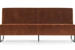 Best Eetkamer bank  Boris Eetbanken